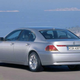 Image for article titled The Ten Most Controversial Cars Of All Time